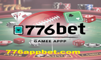 776bet APP